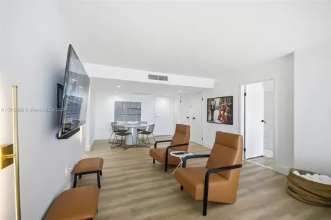 3546 S Ocean Boulevard South Palm Beach FL 33480