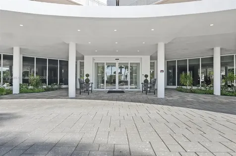 3546 S Ocean Boulevard South Palm Beach FL 33480