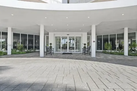 3546 S Ocean Boulevard South Palm Beach FL 33480