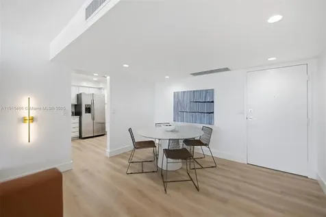 3546 S Ocean Boulevard South Palm Beach FL 33480