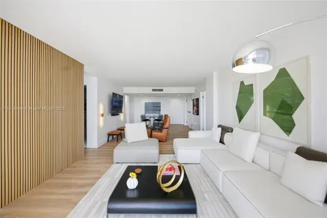 3546 S Ocean Boulevard South Palm Beach FL 33480