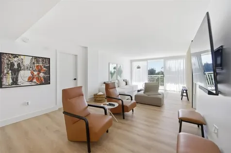 3546 S Ocean Boulevard South Palm Beach FL 33480