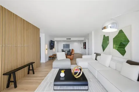 3546 S Ocean Boulevard South Palm Beach FL 33480