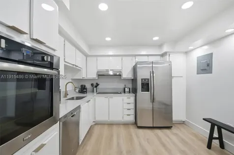 3546 S Ocean Boulevard South Palm Beach FL 33480