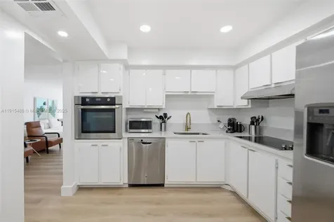 3546 S Ocean Boulevard South Palm Beach FL 33480