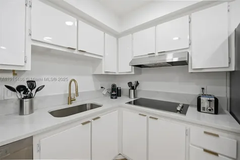 3546 S Ocean Boulevard South Palm Beach FL 33480