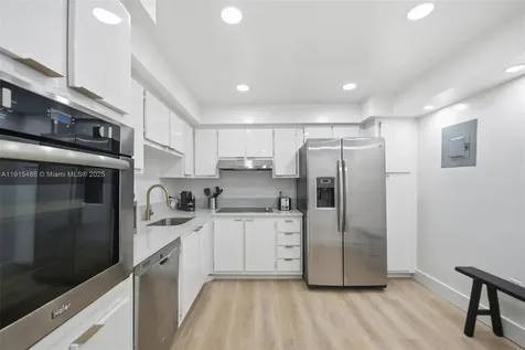 3546 S Ocean Boulevard South Palm Beach FL 33480
