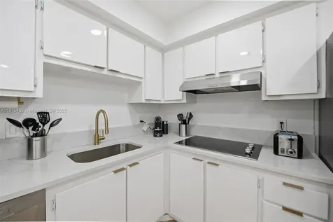 3546 S Ocean Boulevard South Palm Beach FL 33480