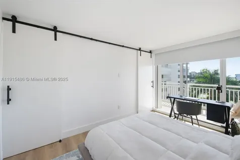 3546 S Ocean Boulevard South Palm Beach FL 33480