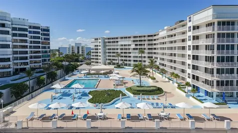 3546 S Ocean Boulevard South Palm Beach FL 33480