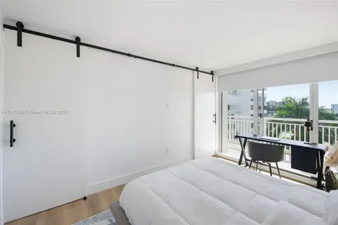 3546 S Ocean Boulevard South Palm Beach FL 33480