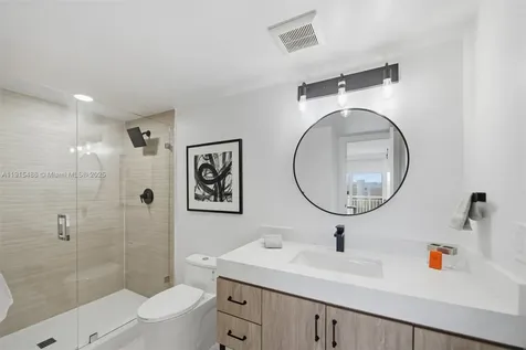 3546 S Ocean Boulevard South Palm Beach FL 33480
