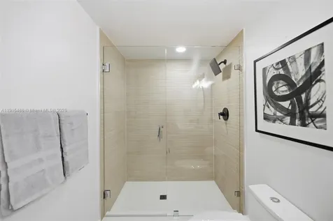 3546 S Ocean Boulevard South Palm Beach FL 33480