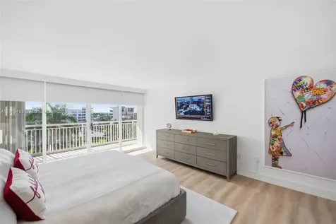 3546 S Ocean Boulevard South Palm Beach FL 33480