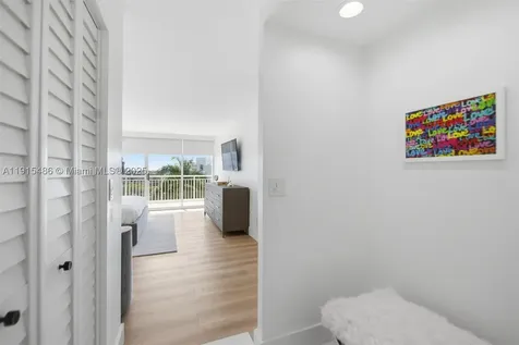 3546 S Ocean Boulevard South Palm Beach FL 33480