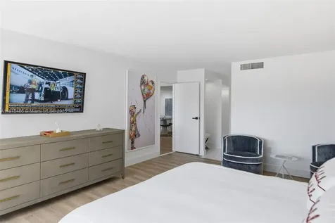3546 S Ocean Boulevard South Palm Beach FL 33480