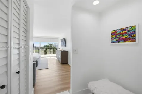 3546 S Ocean Boulevard South Palm Beach FL 33480