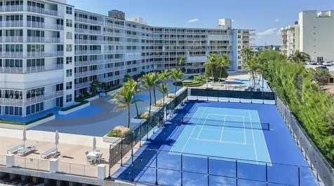 3546 S Ocean Boulevard South Palm Beach FL 33480
