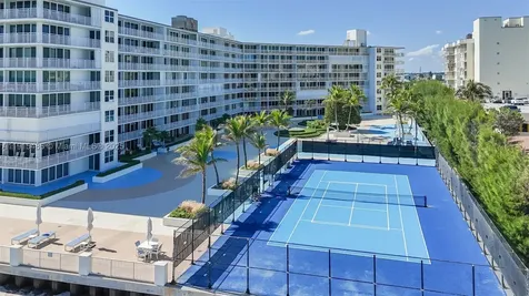 3546 S Ocean Boulevard South Palm Beach FL 33480
