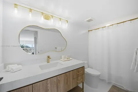 3546 S Ocean Boulevard South Palm Beach FL 33480