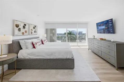 3546 S Ocean Boulevard South Palm Beach FL 33480