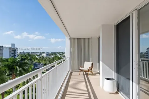 3546 S Ocean Boulevard South Palm Beach FL 33480