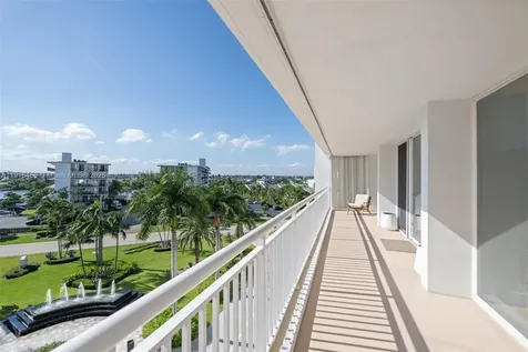 3546 S Ocean Boulevard South Palm Beach FL 33480