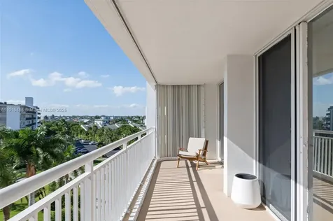 3546 S Ocean Boulevard South Palm Beach FL 33480