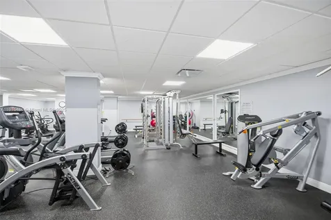 3546 S Ocean Boulevard South Palm Beach FL 33480