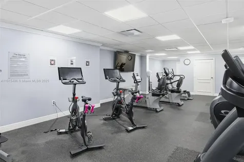3546 S Ocean Boulevard South Palm Beach FL 33480
