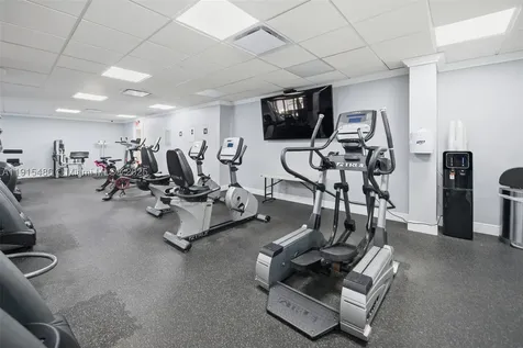3546 S Ocean Boulevard South Palm Beach FL 33480