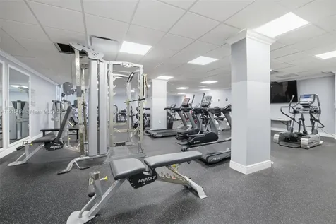 3546 S Ocean Boulevard South Palm Beach FL 33480