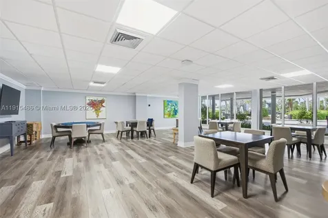3546 S Ocean Boulevard South Palm Beach FL 33480