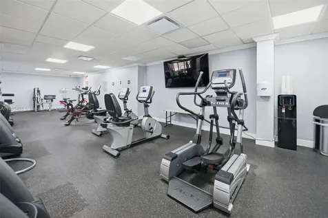 3546 S Ocean Boulevard South Palm Beach FL 33480