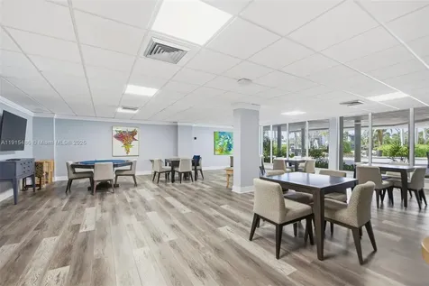 3546 S Ocean Boulevard South Palm Beach FL 33480