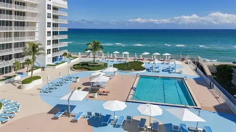 3546 S Ocean Boulevard South Palm Beach FL 33480
