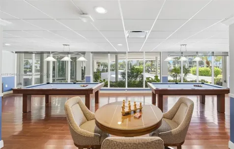 3546 S Ocean Boulevard South Palm Beach FL 33480