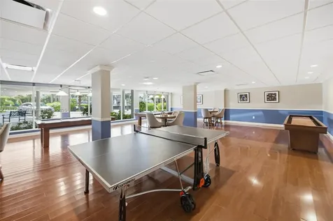 3546 S Ocean Boulevard South Palm Beach FL 33480