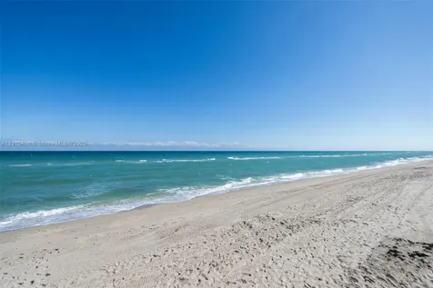 3546 S Ocean Boulevard South Palm Beach FL 33480