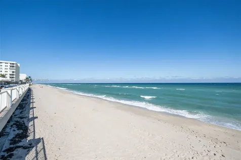 3546 S Ocean Boulevard South Palm Beach FL 33480