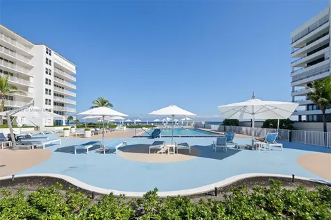3546 S Ocean Boulevard South Palm Beach FL 33480