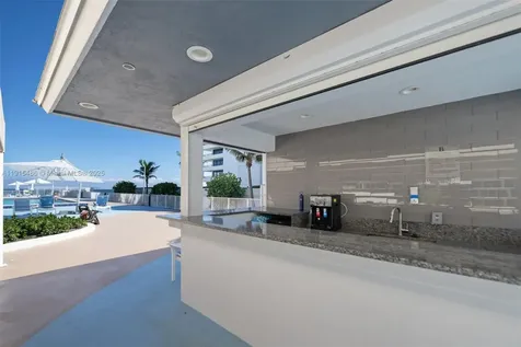3546 S Ocean Boulevard South Palm Beach FL 33480