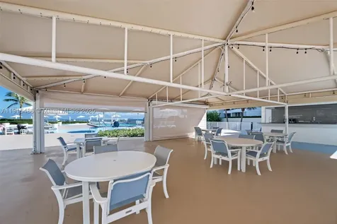 3546 S Ocean Boulevard South Palm Beach FL 33480