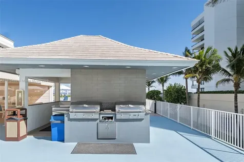 3546 S Ocean Boulevard South Palm Beach FL 33480