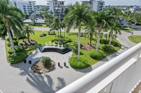 3546 S Ocean Boulevard South Palm Beach FL 33480