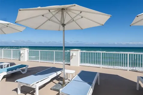 3546 S Ocean Boulevard South Palm Beach FL 33480