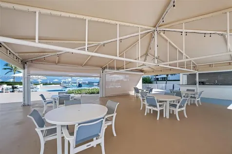 3546 S Ocean Boulevard South Palm Beach FL 33480
