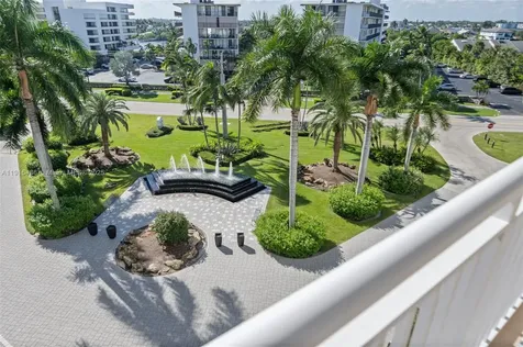 3546 S Ocean Boulevard South Palm Beach FL 33480