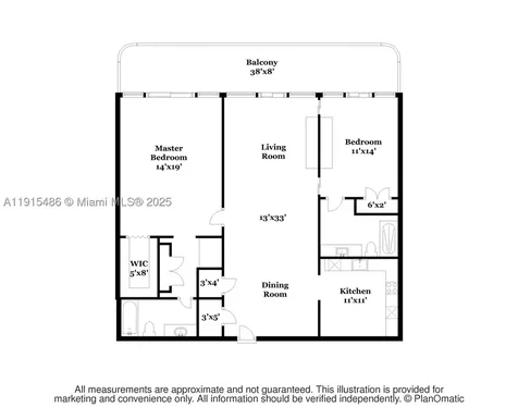 3546 S Ocean Boulevard South Palm Beach FL 33480