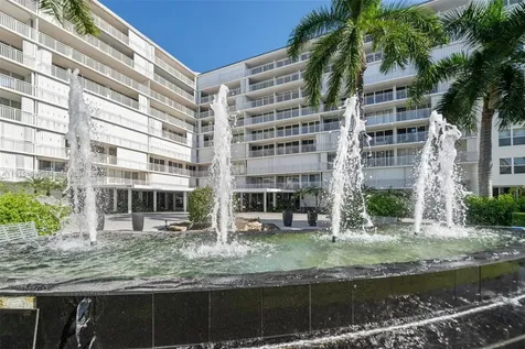 3546 S Ocean Boulevard South Palm Beach FL 33480